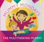TMM_MummyMondays-A