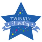 twinkly_tuesday_badge_2015