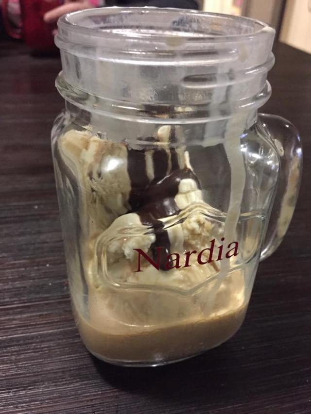 11122407_10154148821401808_931874956_n