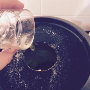 11301617_10154135373936808_2121216204_n