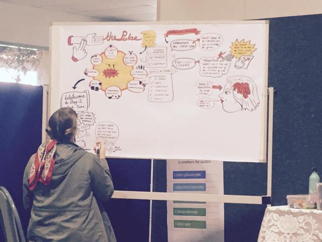 11311718_10154091412066808_1710259108_n