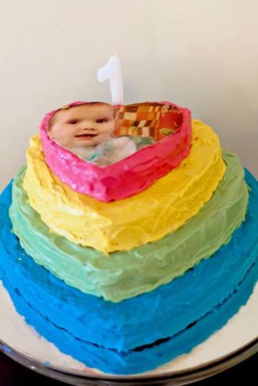 11326252_10154119878731808_1386255626_n