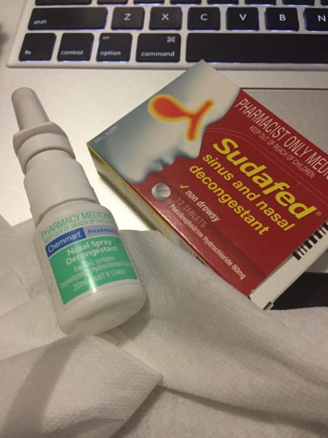 11356061_10154112634216808_359944019_n