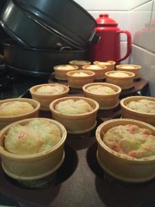 11358747_10154135373381808_188196940_n