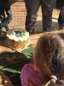 11414701_10154114587486808_2136951707_n