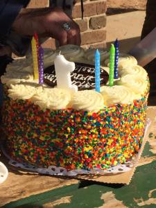 11419856_10154114587551808_1007623796_n