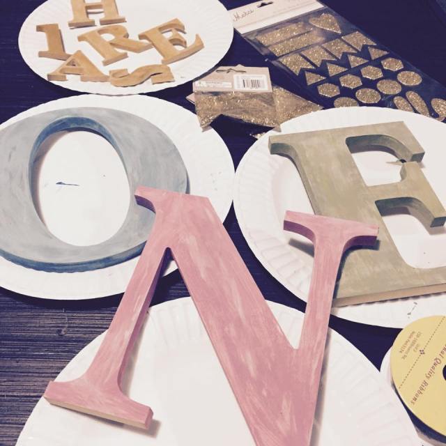 11423936_10154117577501808_76190167_n