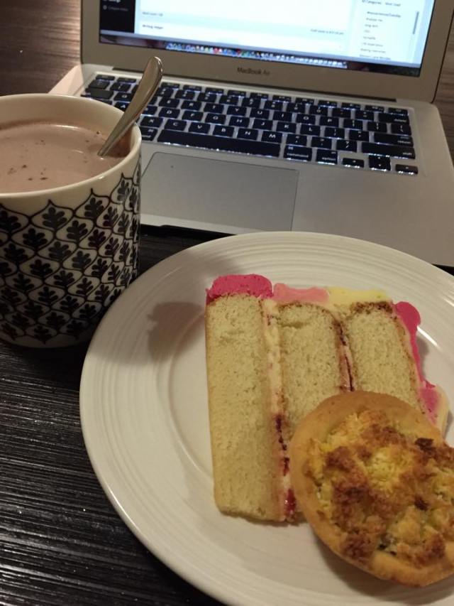 11647146_10154138213636808_1059683409_n