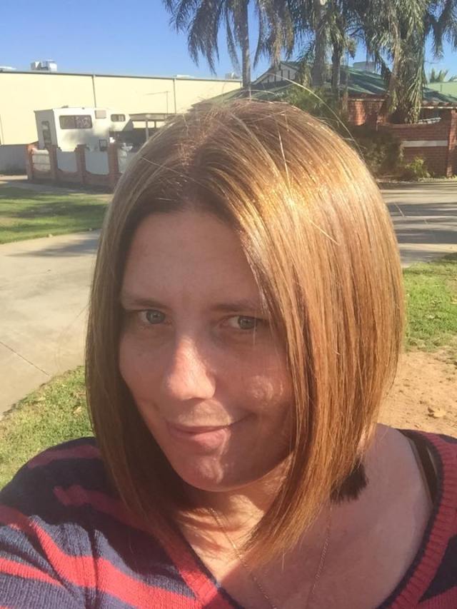 11647355_10154153757656808_941142522_n