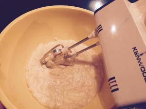 11650614_10154135373896808_1349347750_n