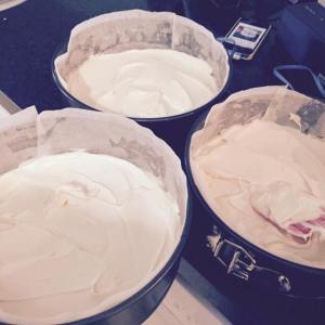 11652147_10154135373431808_409224261_n