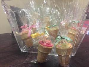 11652153_10154135382706808_1084787306_n