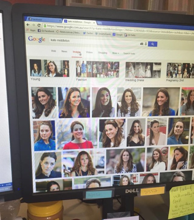 11651317_10154159346631808_673812872_n