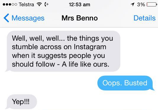 11715913_10154162183701808_1411692985_n