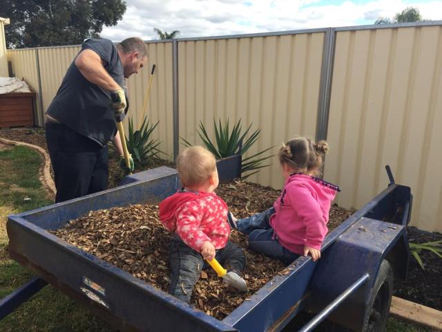 11774373_10154199709201808_1490383370_n