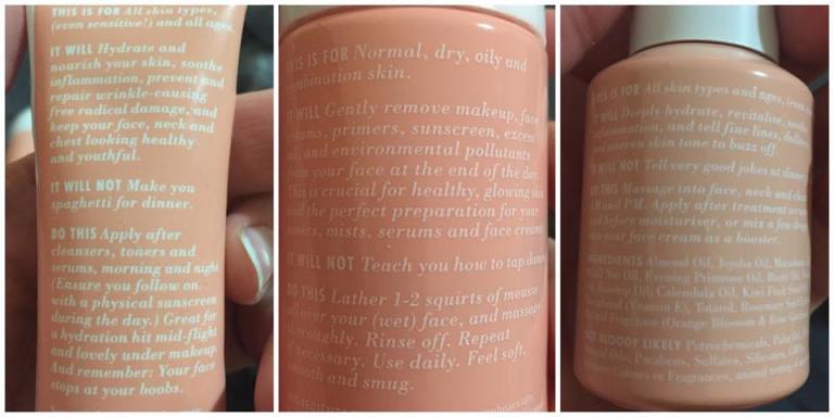 11778138_10154207584916808_73162755_n