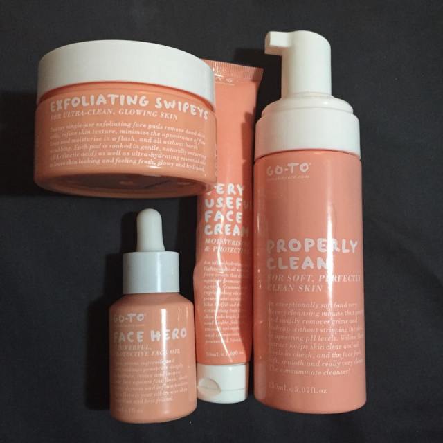 11787325_10154207562691808_1032229074_n