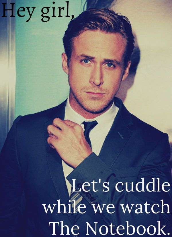 18f6030d715871252bcee70ba9d1a6cf