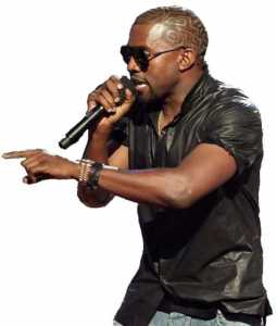 Source: polycount.com