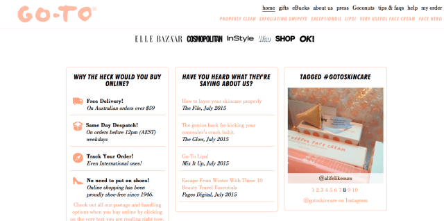 Screen Shot 2015-07-22 at 9.09.57 pm