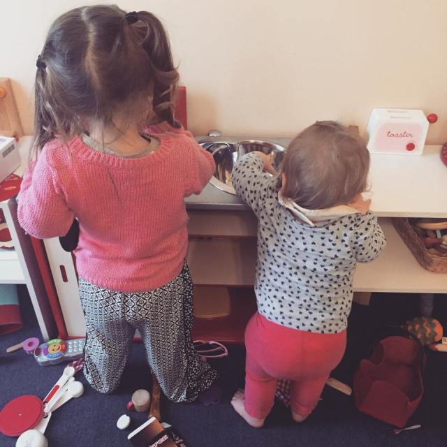 11880852_10154271984891808_1793195858_n-2