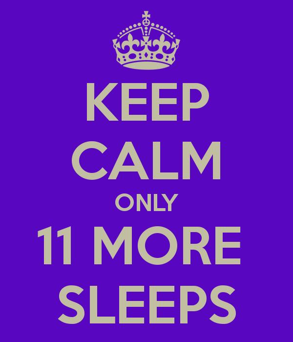 keep-calm-only-11-more-sleeps