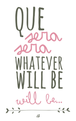 Screen Shot 2015-08-05 at 7.29.54 pm