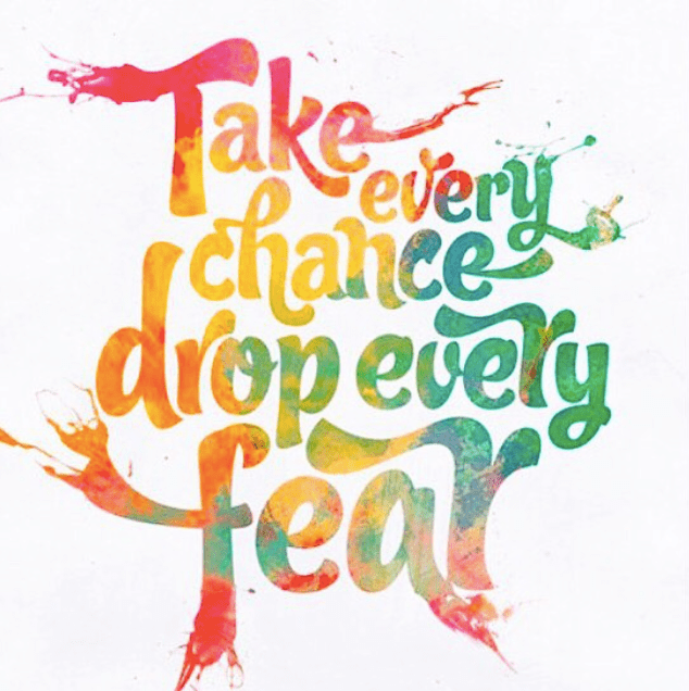 Screen Shot 2015-08-06 at 7.47.11 pm