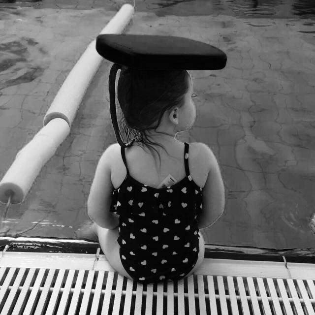 11994348_10154322876551808_2055069723_n