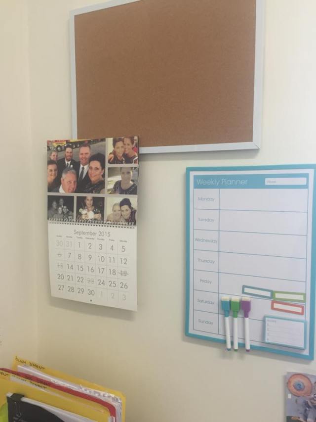 11995402_10154325030906808_292705001_n