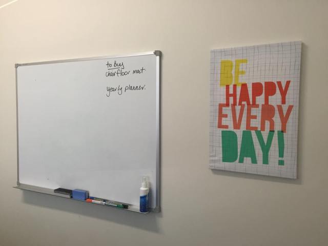 11995661_10154325024381808_1481087422_n