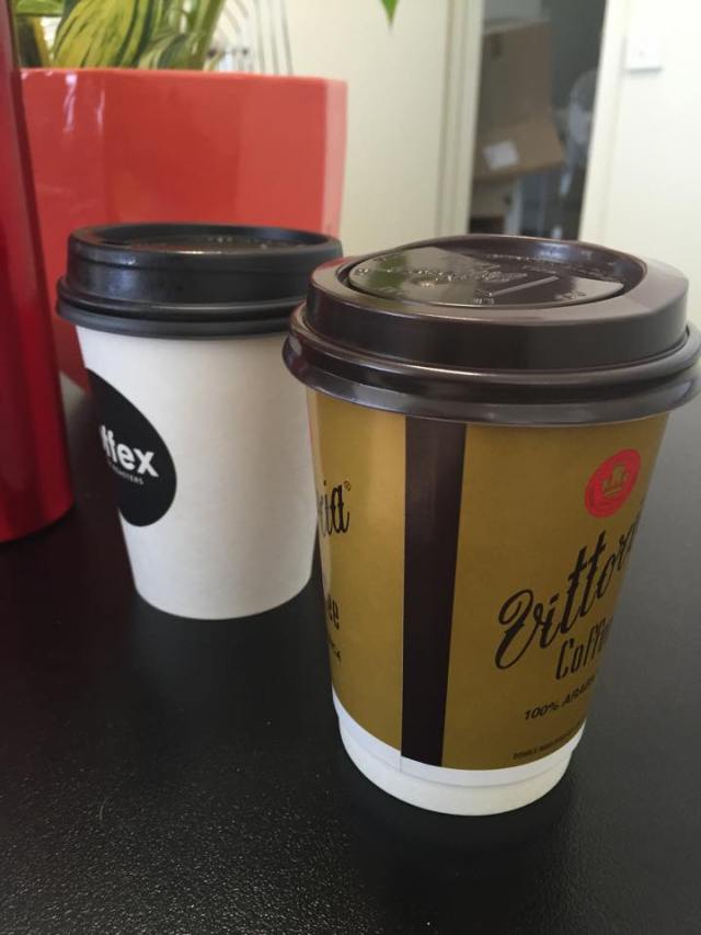 11996921_10154329852131808_77208667_n