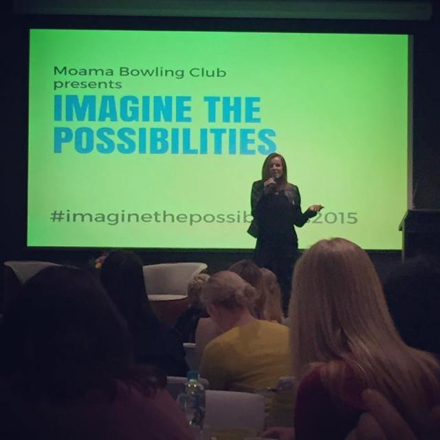 12023003_10154354909556808_537822360_n