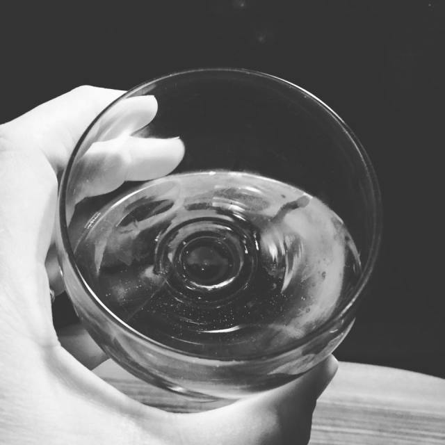 12028970_10154354844306808_2032270700_n