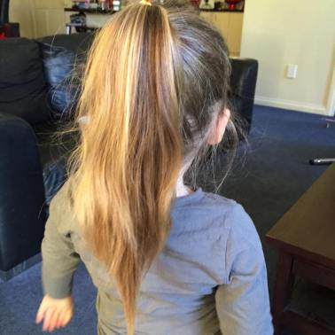 12029104_10154369105986808_1575181430_n