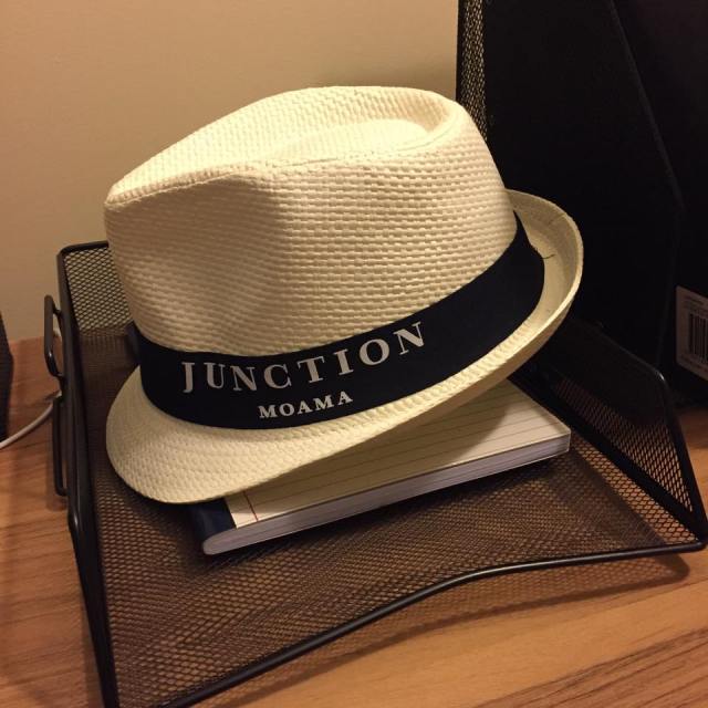 12030959_10154354895546808_245568475_n