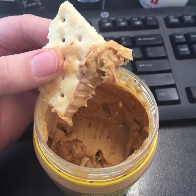 12042173_10154363516891808_950447795_n