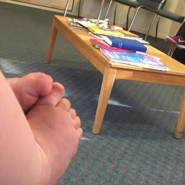 12048897_10154376163741808_840091836_n