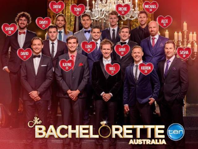 12049015_10154367606711808_1379884280_n