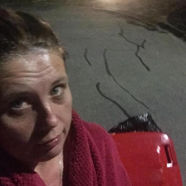 12049045_10154378145246808_53415049_n