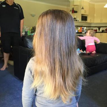 12064403_10154369106101808_1975487885_n