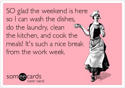 cd2c492071383d3be3aefb8271cad24c