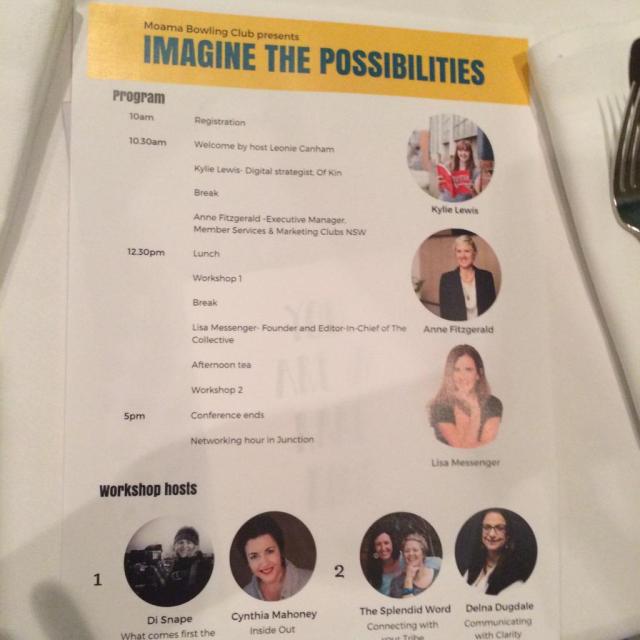 CPEMyYcUkAAXpcZ.jpg-large