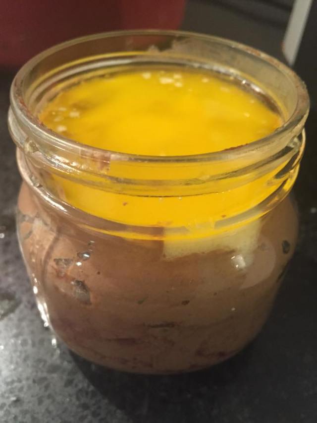 12067929_10154381647666808_1080397183_n