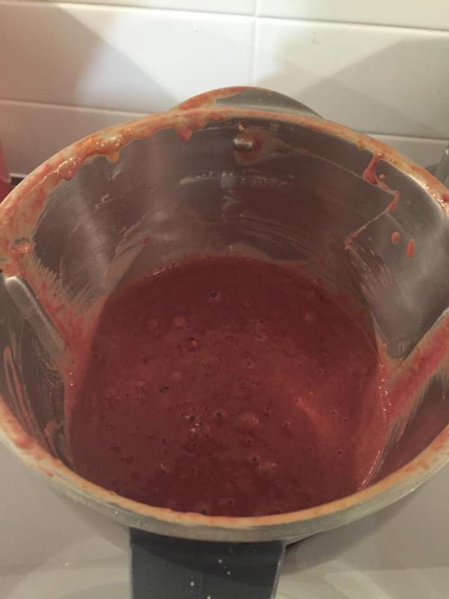 12067990_10154381647676808_1318329761_n