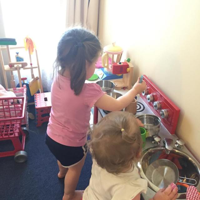 12077110_10154381647766808_1131179908_n