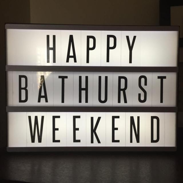 12092182_10154397275571808_1268412045_n