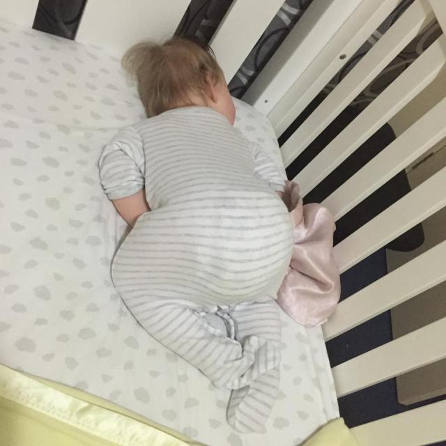 12167080_10154401742366808_743158283_n