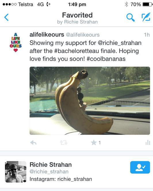 12178062_10154418754941808_1693974186_n