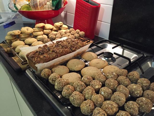 12179956_10154429650621808_1496017659_n